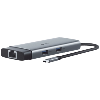 usb-type-c-6-port-hub-uh6120c-21966-uh6120c.webp