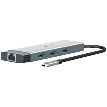 usb-type-c-9-port-hub-uh9120c-48437-uh9120c.webp