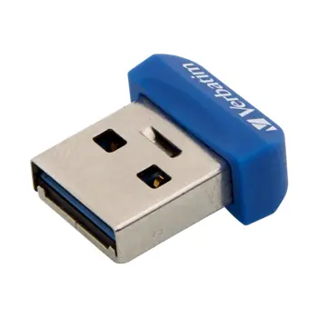 usb-verbatim-usb30-nano-storenstay-64gb-10425-v098711.webp