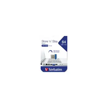 usb-verbatim-usb30-nano-storenstay-64gb-89484-v098711.webp