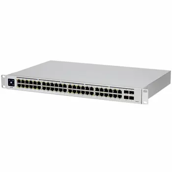 usw-48-poe-is-48-port-managed-poe-switch-with-48-gigabit-eth-8106-usw-48-poe-eu.webp
