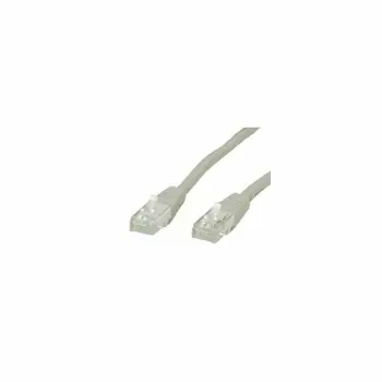 utp-mrezni-kabel-cat6-70m-bez-95582-s1707.webp