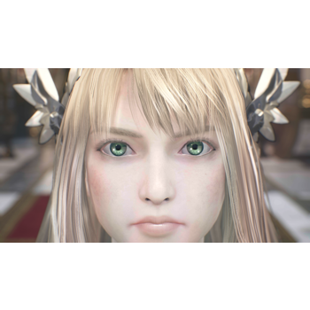 valkyrie-elysium-playstation-5-22559-cby-5021290094925.webp