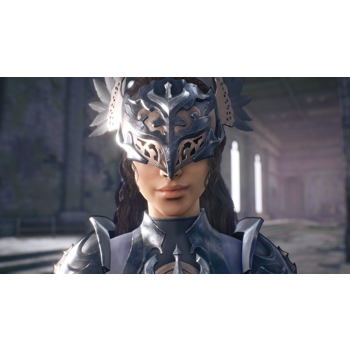 valkyrie-elysium-playstation-5-24967-cby-5021290094925.webp