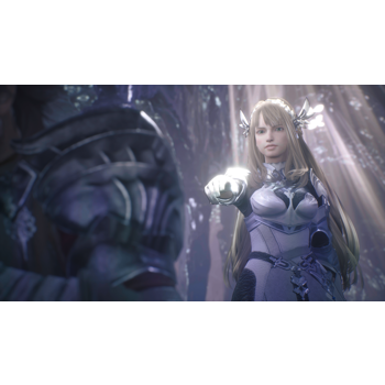valkyrie-elysium-playstation-5-30733-cby-5021290094925.webp