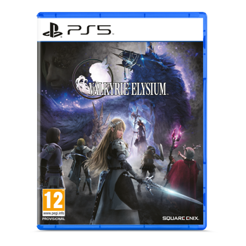 valkyrie-elysium-playstation-5-51000-cby-5021290094925.webp