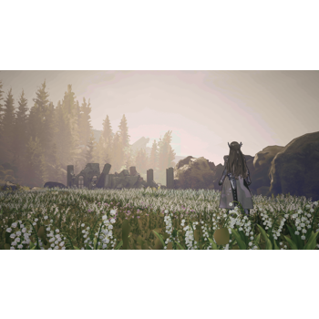 valkyrie-elysium-playstation-5-5824-cby-5021290094925.webp