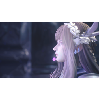 valkyrie-elysium-playstation-5-6077-cby-5021290094925.webp