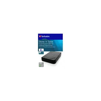 vanjski-disk-verbatim-35-storen-save-4tb-hdd-usb30-crni-41165-v047685.webp