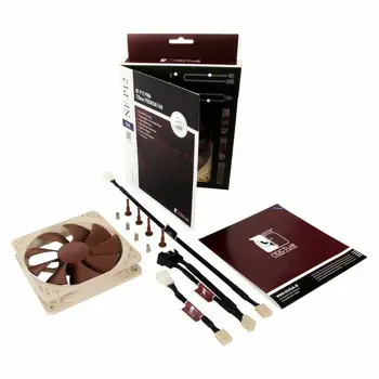 ventilator-noctua-nf-f12-air-optimized-120mm-50261-nf-f12.webp