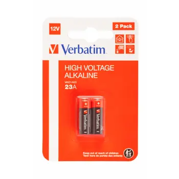 verbatim-23a-mn21a23-alkaline-baterija-12v-2-kompakiranje-80872-v049940.webp