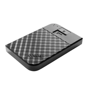 verbatim-25-fingerprint-secure-portable-2tb-hdd-usb31-gen1-a-84191-v053651.webp