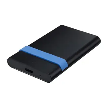 verbatim-25-smartdisk-1tb-vanjski-hdd-usb32-gen1-crni-14338-v053112.webp