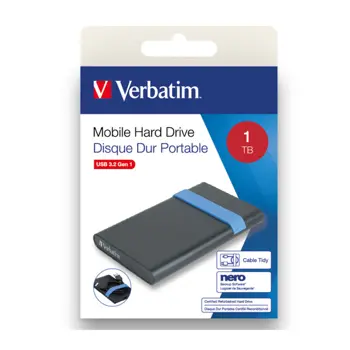 verbatim-25-smartdisk-1tb-vanjski-hdd-usb32-gen1-crni-16515-v053112.webp