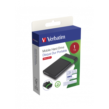 verbatim-25-smartdisk-1tb-vanjski-hdd-usb32-gen1-crni-33414-v053112.webp