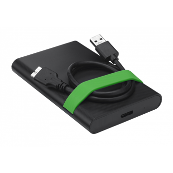verbatim-25-smartdisk-1tb-vanjski-hdd-usb32-gen1-crni-61274-v053112.webp