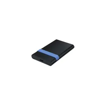 verbatim-25-smartdisk-1tb-vanjski-hdd-usb32-gen1-crni-94750-v053112.webp