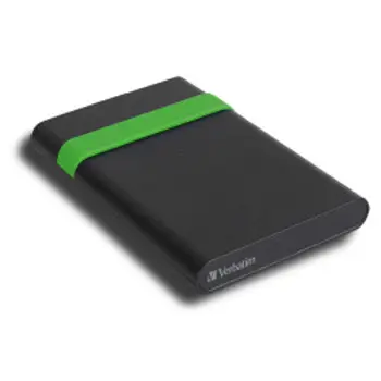 verbatim-25-smartdisk-320gb-vanjski-hdd-usb32-gen1-crni-v053-49943-v053110.webp