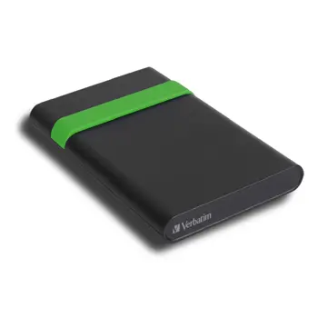 verbatim-25-smartdisk-500gb-vanjski-hdd-usb32-gen1-crni-65199-v053111.webp