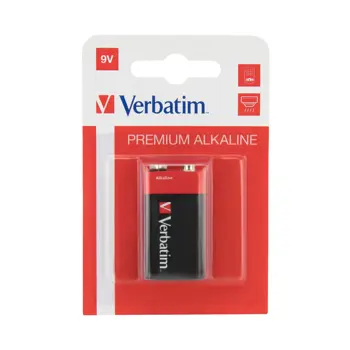 verbatim-9v-alkaline-battery-6lr61-1-pack-78031-v049924.webp