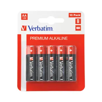 verbatim-aa-high-performance-alkalne-baterije-10-kom-89341-v049875.webp