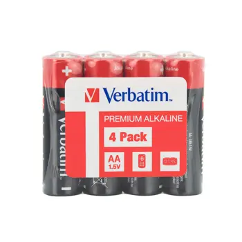 verbatim-aa-premium-alkalne-baterije-4-komada-shrink-81763-v049501.webp