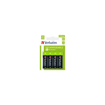 verbatim-aa-punjive-baterije-2500mah-4-komada-63554-v049517.webp