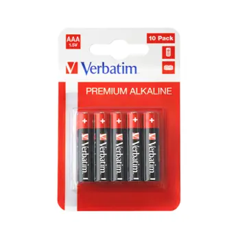 verbatim-aaa-high-performance-alkalne-baterije-10-kom-88812-v049874.webp