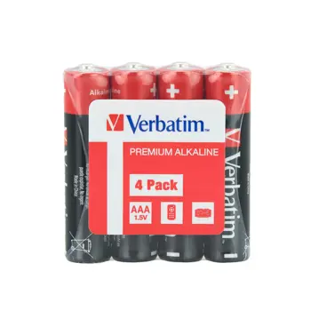 verbatim-aaa-premium-alkalne-baterije-4-komada-shrink-82697-v049500.webp