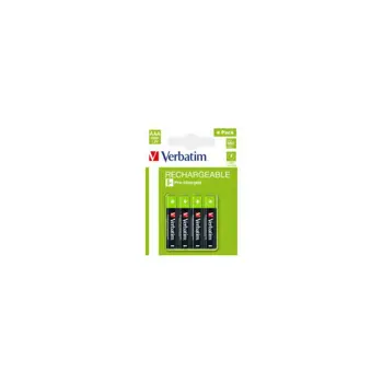 verbatim-aaa-punjive-baterije-950mah-4-komada-63700-v049514.webp