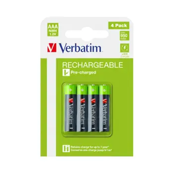 verbatim-aaa-punjive-baterije-950mah-4-komada-80891-v049514.webp