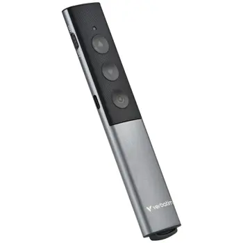 verbatim-agenda-bezicni-prezenter-wireless-presenter-with-re-94447-v032366.webp