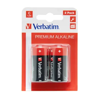 verbatim-c-alkaline-battery-2-pack-77362-v049922.webp