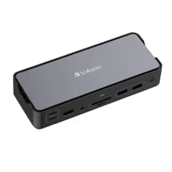 verbatim-cds-15-portni-usb-c-pro-docking-station-2-x-hdmi-dp-24736-v032171.webp