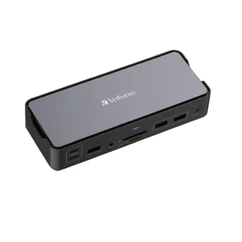 verbatim-cds-15-portni-usb-c-pro-docking-station-2-x-hdmi-dp-9573-v032171.webp