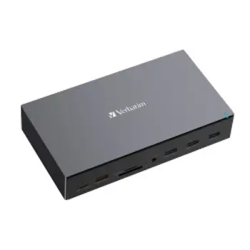 verbatim-cds-17-portni-usb-c-pro-docking-station-hdmi-do-8k--26399-v032172.webp