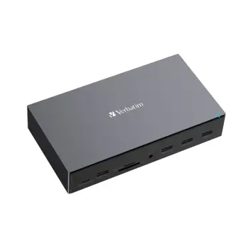 verbatim-cds-17-portni-usb-c-pro-docking-station-hdmi-do-8k--28734-v032172.webp