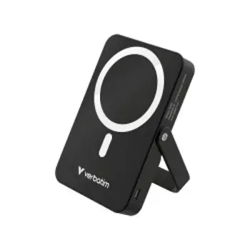verbatim-charge-n-go-10000mah-powerbank-with-stand-magnetic--7258-v032264.webp