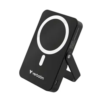 verbatim-charge-n-go-10000mah-powerbank-with-stand-magnetic--96947-v032264.webp