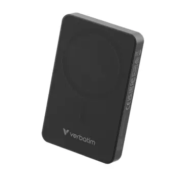 verbatim-charge-n-go-essentials-10000mah-powerbank-magnetic--23050-v032227.webp