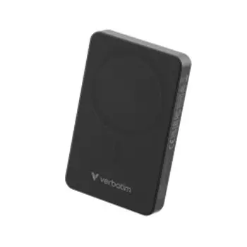 verbatim-charge-n-go-essentials-10000mah-powerbank-magnetic--96996-v032227.webp