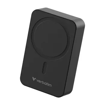 verbatim-charge-n-go-essentials-20000mah-powerbank-magnetic--23328-v032223.webp