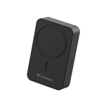 verbatim-charge-n-go-essentials-20000mah-powerbank-magnetic--96256-v032223.webp