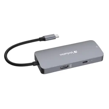 verbatim-cmh-05-usb-c-pro-multiport-5-port-hub-1-x-hdmi-1-x--19955-v032150.webp