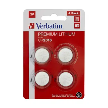 verbatim-cr2016-lithium-baterija-3v-4-kompakiranje-80360-v049531.webp