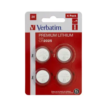 verbatim-cr2025-lithium-baterija-3v-4-kompakiranje-78853-v049532.webp