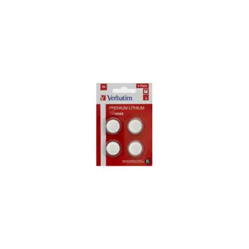 verbatim-cr2032-lithium-baterija-3v-4-kompakiranje-64881-v049533.webp
