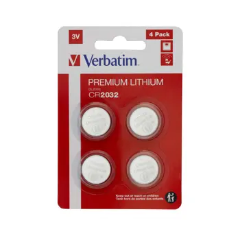 verbatim-cr2032-lithium-baterija-3v-4-kompakiranje-78039-v049533.webp