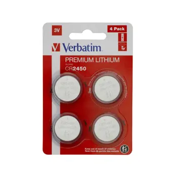 verbatim-cr2450-lithium-baterija-3v-4-kompakiranje-77137-v049535.webp