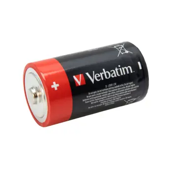 verbatim-d-alkaline-battery-2-pack-4042-v049923.webp